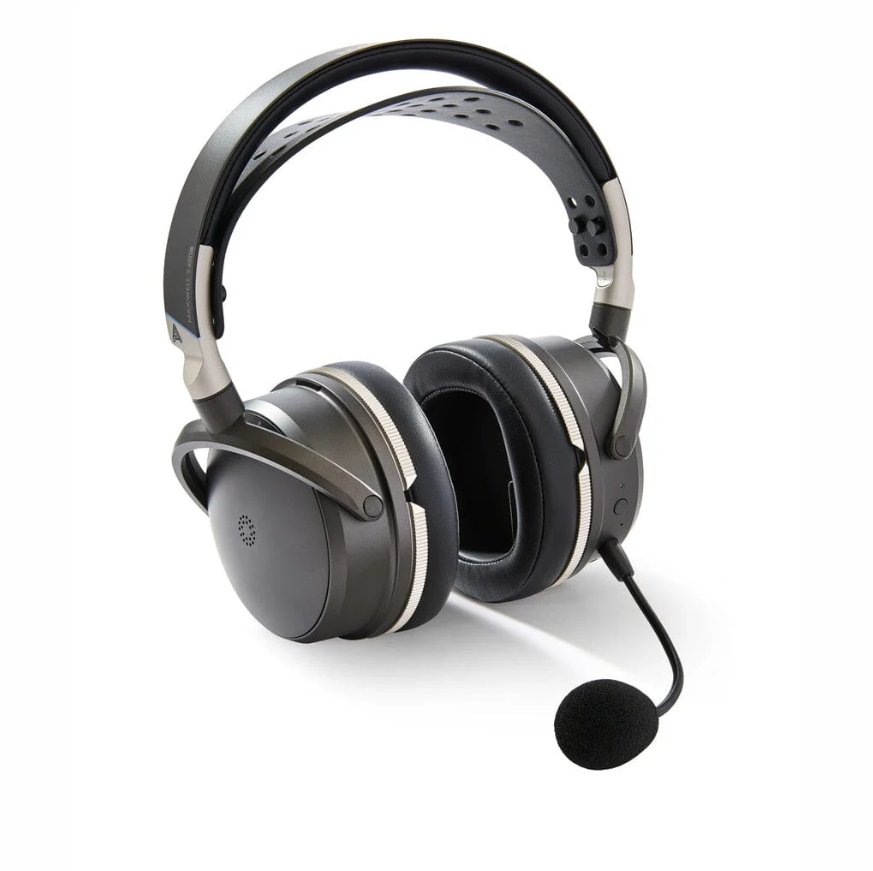 Audeze Maxwell 2 ANC